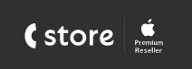 Cstore