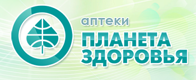 Планета здоровья